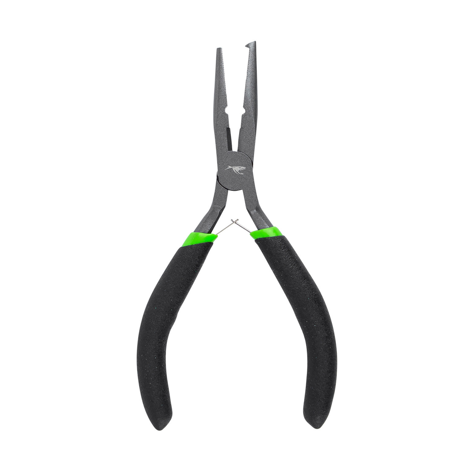 Skeater Gripjaw Finesse Splitring Pliers